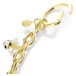 Swarovski  Bag charm